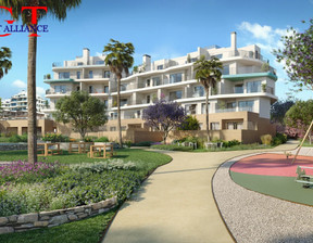 Mieszkanie na sprzedaż, Hiszpania Walencja Alicante Benidorm, 1 210 000 euro (5 215 100 zł), 105,56 m2, ER935353