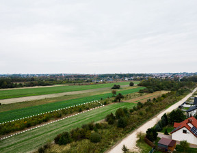 Rolny na sprzedaż, Radom Nowiny Malczewskie Sołtykowska, 200 000 zł, 2203 m2, 171/9020/OGS