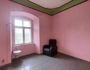 Mieszkanie na sprzedaż, Lubański Leśna Kościelniki Średnie, 86 000 zł, 70 m2, 2150804