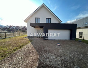 Dom na sprzedaż, Wrocławski, 1 299 000 zł, 210 m2, AKW-DS-724-1