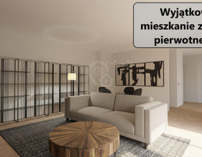 Mieszkanie na sprzedaż, Wrocław Wrocław-Krzyki Ołtaszyn gen. Grota Roweckiego, 1 399 000 zł, 183,22 m2, 3030