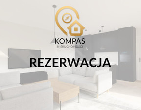 Dom na sprzedaż, Wrocław Wrocław-Krzyki Ołtaszyn gen. Grota Roweckiego, 1 399 000 zł, 183,22 m2, 3273