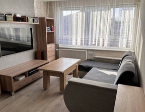 Mieszkanie na sprzedaż, Gdańsk Przymorze Kołobrzeska, 799 000 zł, 59,8 m2, AG434933