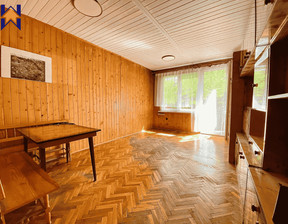 Mieszkanie na sprzedaż, Kraków Bronowice Bronowicka, 549 000 zł, 36,38 m2, 350