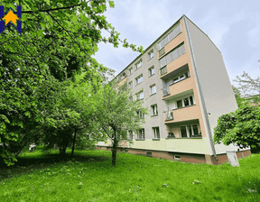 Mieszkanie na sprzedaż, Kraków Bieńczyce Os. Albertyńskie Os. Albertyńskie, 545 000 zł, 40,5 m2, 354