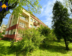 Mieszkanie na sprzedaż, Kraków Bronowice Bronowicka, 549 000 zł, 36,38 m2, 350