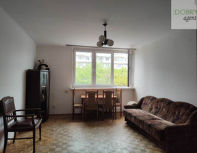 Mieszkanie do wynajęcia, Łódź Łódź-Górna Konstantego Ciołkowskiego, 1400 zł, 48 m2, 10/9388/OMW