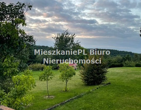 Działka na sprzedaż, Wadowicki Mucharz Koziniec, 158 000 zł, 1759 m2, MPL-GS-26