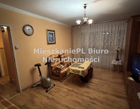 Mieszkanie na sprzedaż, Sosnowiec M. Sosnowiec, 264 900 zł, 44,13 m2, MPL-MS-78