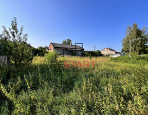 Dom na sprzedaż, Żyrardowski Mszczonów Dwórzno, 660 000 zł, 80 m2, RES411554