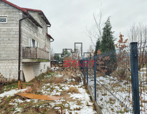 Dom na sprzedaż, Grodziski Grodzisk Mazowiecki Adamowizna, 545 000 zł, 180 m2, RES592100