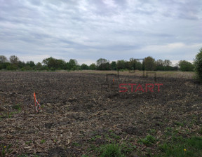 Działka na sprzedaż, Grodziski Jaktorów Budy Zosine Jeżynowa, 165 000 zł, 1347 m2, 761746