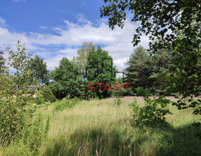 Działka na sprzedaż, Grodziski Grodzisk Mazowiecki, 3 999 000 zł, 7300 m2, RES428414