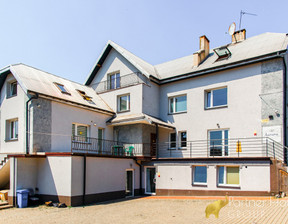 Dom na sprzedaż, Płock Akacjowa, 2 851 000 zł, 714,59 m2, ECN238339