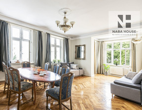 Mieszkanie na sprzedaż, Sopot Dolny Floriana Ceynowy, 3 390 000 zł, 140 m2, EC485004