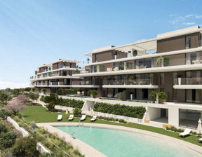 Mieszkanie na sprzedaż, Hiszpania Andaluzja Malaga, 2 600 000 euro (11 180 000 zł), 97 m2, 3510487