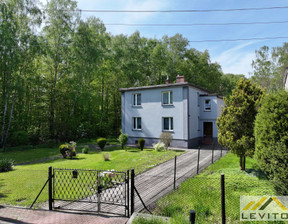 Dom na sprzedaż, Zabrze Makoszowy, 949 000 zł, 200 m2, 59/LVT/DS-8857