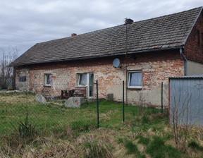 Dom na sprzedaż, Oleski Dobrodzień Bzinica Stara Strażacka, 209 000 zł, 133 m2, 65/LVT/DS-8896