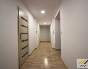 Mieszkanie na sprzedaż, Zabrze Centrum Plac Dworcowy, 390 000 zł, 77 m2, 349/LVT/MS-8879