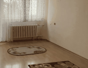 Mieszkanie na sprzedaż, Gliwice Śródmieście, 293 000 zł, 43 m2, 47