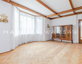 Mieszkanie do wynajęcia, Warszawa Mokotów Warszawa Mokotów Ursynowska, 10 900 zł, 145 m2, HW254848