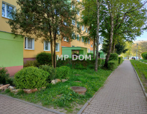 Mieszkanie na sprzedaż, Kielce M. Kielce Oś. Na Stoku, 519 000 zł, 57 m2, MPD-MS-592