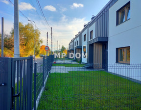 Mieszkanie na sprzedaż, Kielce Wietrznia Aleja Wojska Polskiego, 899 900 zł, 70,65 m2, MPD-MS-595