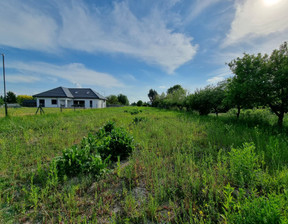 Działka na sprzedaż, Chełmski Chełm Poleska, 170 000 zł, 3016 m2, BH//2024/40-473