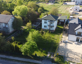 Dom na sprzedaż, Chełmski Chełm Zachód Zawadówka, 699 000 zł, 200 m2, BH/2024/36-454