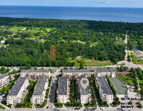 Mieszkanie na sprzedaż, Gdańsk Przymorze Jelitkowski Dwór, 1 990 000 zł, 92,2 m2, 415/9733/OMS