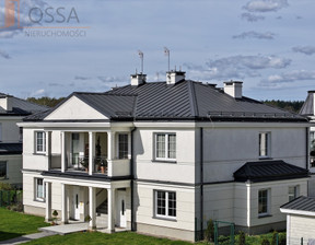 Mieszkanie na sprzedaż, Pucki Kosakowo Pogórze Almeryjska, 899 000 zł, 60 m2, 334/9733/OMS