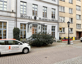 Hotel do wynajęcia, Wejherowski Wejherowo, 8500 zł, 150 m2, 25/9733/OLW