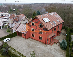Dom na sprzedaż, Gdańsk Kowale, 3 500 000 zł, 618,98 m2, 20/9733/ODS