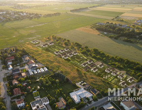 Działka na sprzedaż, Poznań Szczepankowo Bobrownicka, 7 000 000 zł, 19 380 m2, 14/12508/OGS