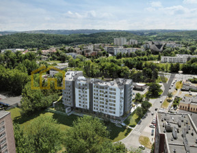 Mieszkanie na sprzedaż, małopolskie   Kraków Erazma Jerzmanowskiego, 813 496 zł, 66,68 m2, DV329829