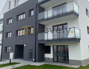 Mieszkanie na sprzedaż, Wielicki Wieliczka Pasternik, 515 000 zł, 47,79 m2, DV234360