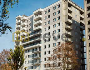 Mieszkanie na sprzedaż, Kraków Kraków-Podgórze Kurdwanów Turniejowa, 939 985 zł, 67,82 m2, DV279945