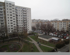Mieszkanie na sprzedaż, Warszawa Targówek Bródno-Podgrodzie Krasnobrodzka, 690 000 zł, 55 m2, 96