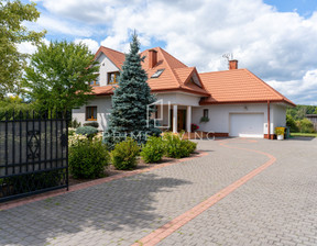 Dom na sprzedaż, Ostrołęcki Myszyniec, 1 450 000 zł, 246 m2, 30/10491/ODS