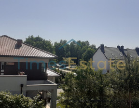 Mieszkanie na sprzedaż, Wołomiński Marki Błękitna, 850 000 zł, 130 m2, TK610285
