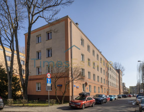 Mieszkanie na sprzedaż, Warszawa Ursus Warszawa Ursus Bernarda Wapowskiego, 837 000 zł, 62 m2, TK615918