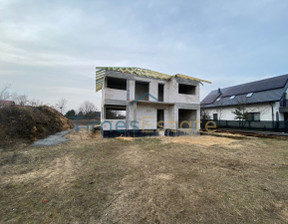 Dom na sprzedaż, Legionowski Wieliszew Łajski Kolejowa, 1 100 000 zł, 160,71 m2, TK118436
