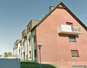 Mieszkanie na sprzedaż, Wrocław Maślice okolice ulicy Suwalskiej, 609 000 zł, 41 m2, 2252/10833/OMS
