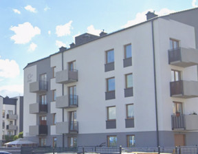 Mieszkanie na sprzedaż, Wrocławski Siechnice okolice ulicy Stanisława Staszica, 660 000 zł, 55 m2, 2266/10833/OMS