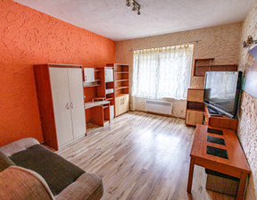 Mieszkanie na sprzedaż, Wrocław Nadodrze okolice ulicy Kaszubskiej, 609 200 zł, 60,92 m2, 2036/10833/OMS