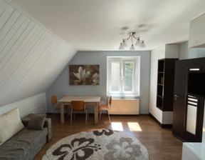 Mieszkanie na sprzedaż, Wrocław Kozanów okolice ulicy Trzebowiańskiej, 535 900 zł, 47 m2, 2118/10833/OMS