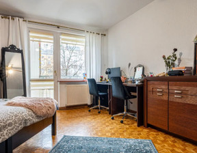 Mieszkanie na sprzedaż, Wrocław Plac Grunwaldzki okolice ulicy Piwnej, 1 019 000 zł, 76 m2, 2074/10833/OMS