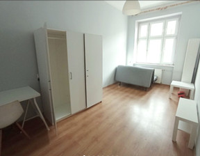 Mieszkanie na sprzedaż, Wrocław Grabiszyn okolice ulicy Brązowej, 670 000 zł, 50 m2, 2010/10833/OMS