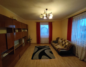 Mieszkanie na sprzedaż, Wrocławski Siechnice Okolice ul. Sportowej, 420 000 zł, 61 m2, 1498/10833/OMS