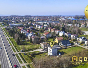 Dom na sprzedaż, Tarnów, 610 000 zł, 130 m2, 566934